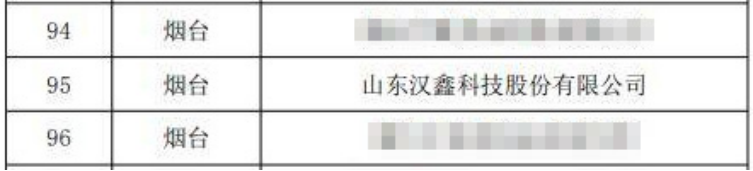  喜訊！...