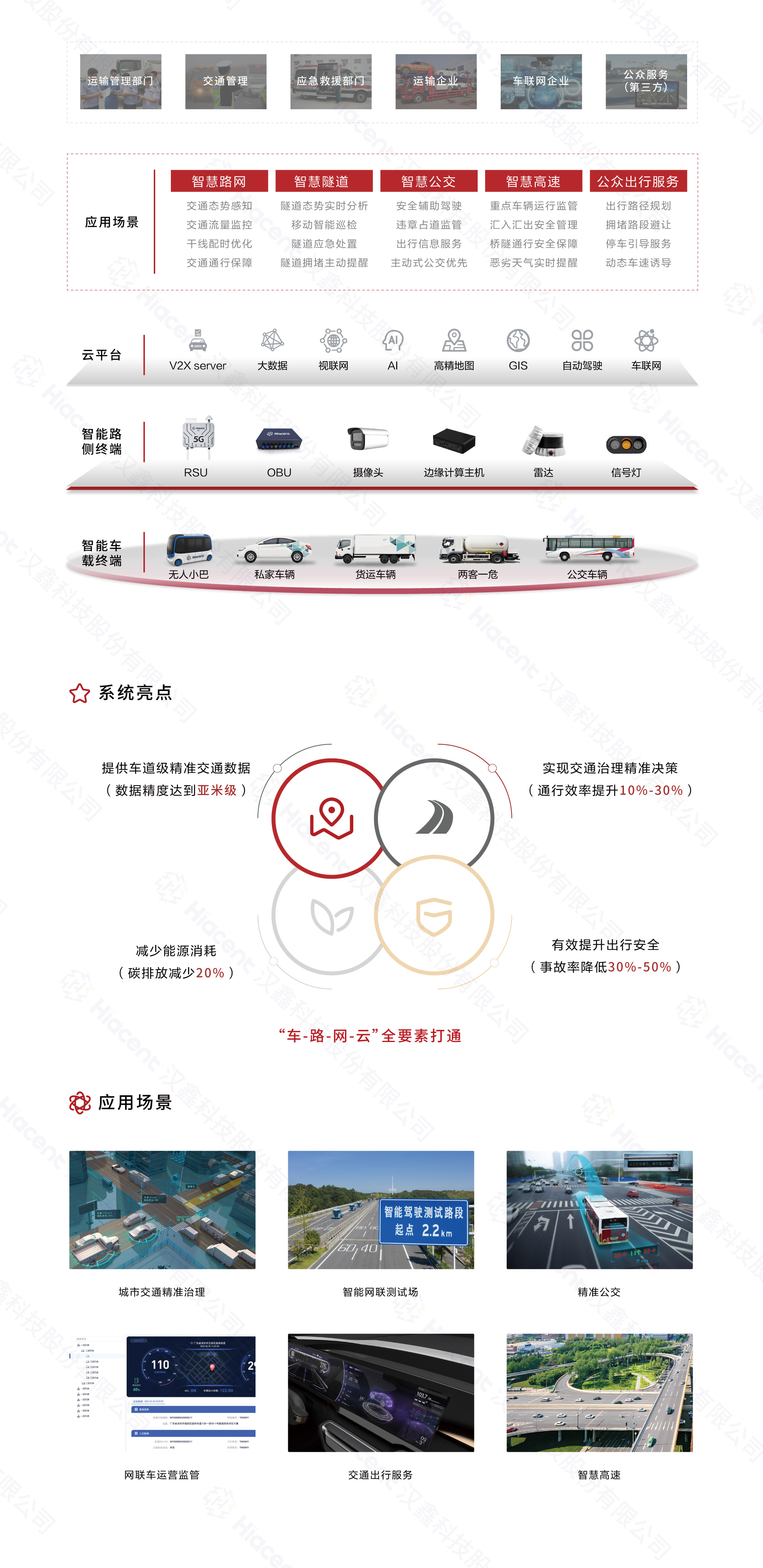 1694048108838308.jpg 未標題-1.jpg