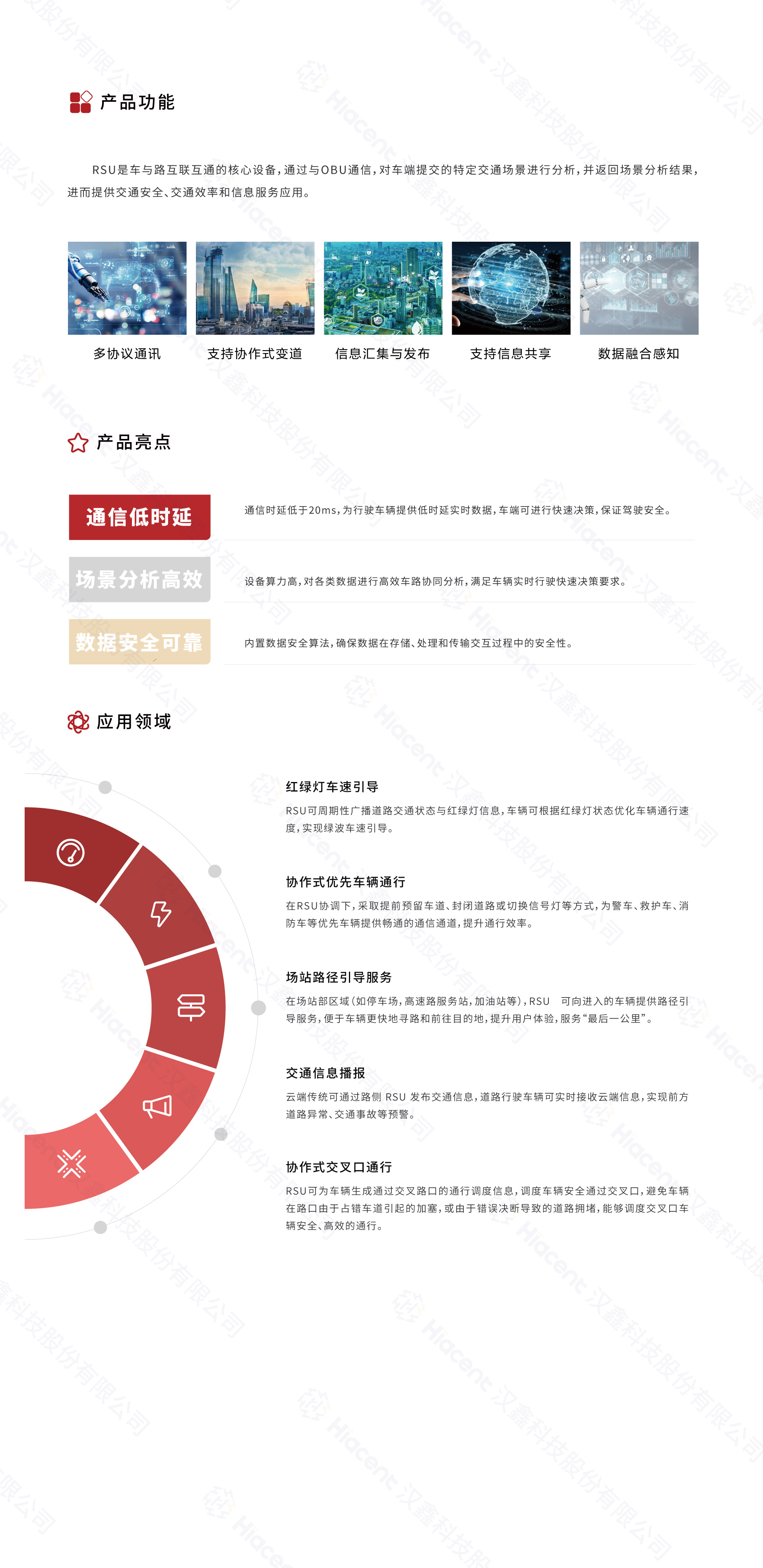 1694050988265706.jpg 2路側(cè)智能計(jì)算單元RSU.jpg